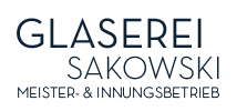 Glaserei Sakowski